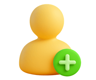 Stvulkadro registration page for creating a trading account